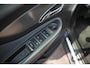 Opel Mokka 1.7 CDTi Cosmo