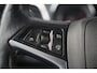 Opel Mokka 1.7 CDTi Cosmo