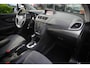 Opel Mokka 1.7 CDTi Cosmo