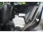 Opel Mokka 1.7 CDTi Cosmo