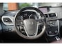 Opel Mokka 1.7 CDTi Cosmo