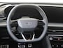 Audi Q5 Sportback e-hybrid quattro S tronic 367pk S edition competition