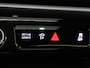 Audi Q5 Sportback e-hybrid quattro S tronic 367pk S edition competition