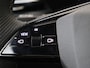 Audi Q5 Sportback e-hybrid quattro S tronic 367pk S edition competition