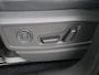 Audi Q5 Sportback e-hybrid quattro S tronic 367pk S edition competition