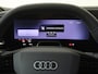 Audi Q5 Sportback e-hybrid quattro S tronic 367pk S edition competition