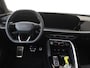 Audi Q5 Sportback e-hybrid quattro S tronic 367pk S edition competition