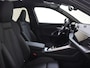 Audi Q5 Sportback e-hybrid quattro S tronic 367pk S edition competition