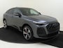 Audi Q5 Sportback e-hybrid quattro S tronic 367pk S edition competition