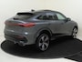 Audi Q5 Sportback e-hybrid quattro S tronic 367pk S edition competition