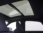 Audi Q5 Sportback e-hybrid quattro S tronic 367pk S edition competition