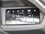 Audi Q5 Sportback e-hybrid quattro S tronic 367pk S edition competition