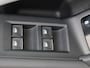 Audi Q5 Sportback e-hybrid quattro S tronic 367pk S edition competition