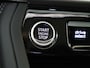Audi Q5 Sportback e-hybrid quattro S tronic 367pk S edition competition