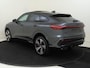 Audi Q5 Sportback e-hybrid quattro S tronic 367pk S edition competition
