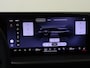 Audi Q5 Sportback e-hybrid quattro S tronic 367pk S edition competition