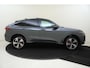 Audi Q5 Sportback e-hybrid quattro S tronic 367pk S edition competition