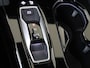 Audi Q5 Sportback e-hybrid quattro S tronic 367pk S edition competition