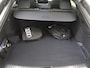 Audi Q5 Sportback e-hybrid quattro S tronic 367pk S edition competition