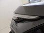 Audi Q5 Sportback e-hybrid quattro S tronic 367pk S edition competition