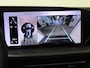 Audi Q5 Sportback e-hybrid quattro S tronic 367pk S edition competition