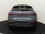 Audi Q5 Sportback e-hybrid quattro S tronic 367pk S edition competition