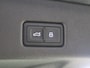 Audi Q5 Sportback e-hybrid quattro S tronic 367pk S edition competition