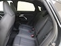 Audi Q5 Sportback e-hybrid quattro S tronic 367pk S edition competition