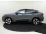 Audi Q5 Sportback e-hybrid quattro S tronic 367pk S edition competition