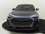 Audi Q5 Sportback e-hybrid quattro S tronic 367pk S edition competition
