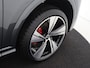 Audi Q5 Sportback e-hybrid quattro S tronic 367pk S edition competition