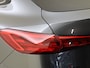 Audi Q5 Sportback e-hybrid quattro S tronic 367pk S edition competition