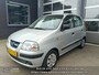Hyundai Atos 1.1i Active Young | Centrale Deurvergrendeling | 37.000KM NAP!