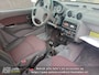 Hyundai Atos 1.1i Active Young | Centrale Deurvergrendeling | 37.000KM NAP!