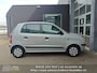 Hyundai Atos 1.1i Active Young | Centrale Deurvergrendeling | 37.000KM NAP!