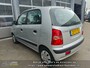 Hyundai Atos 1.1i Active Young | Centrale Deurvergrendeling | 37.000KM NAP!