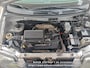 Hyundai Atos 1.1i Active Young | Centrale Deurvergrendeling | 37.000KM NAP!