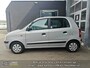 Hyundai Atos 1.1i Active Young | Centrale Deurvergrendeling | 37.000KM NAP!