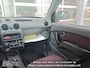 Hyundai Atos 1.1i Active Young | Centrale Deurvergrendeling | 37.000KM NAP!