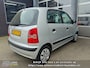 Hyundai Atos 1.1i Active Young | Centrale Deurvergrendeling | 37.000KM NAP!