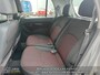 Hyundai Atos 1.1i Active Young | Centrale Deurvergrendeling | 37.000KM NAP!