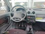 Hyundai Atos 1.1i Active Young | Centrale Deurvergrendeling | 37.000KM NAP!