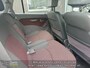 Hyundai Atos 1.1i Active Young | Centrale Deurvergrendeling | 37.000KM NAP!