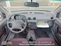 Hyundai Atos 1.1i Active Young | Centrale Deurvergrendeling | 37.000KM NAP!