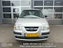 Hyundai Atos 1.1i Active Young | Centrale Deurvergrendeling | 37.000KM NAP!