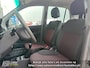 Hyundai Atos 1.1i Active Young | Centrale Deurvergrendeling | 37.000KM NAP!