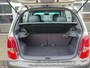 Hyundai Atos 1.1i Active Young | Centrale Deurvergrendeling | 37.000KM NAP!