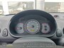 Hyundai Atos 1.1i Active Young | Centrale Deurvergrendeling | 37.000KM NAP!