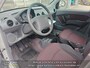 Hyundai Atos 1.1i Active Young | Centrale Deurvergrendeling | 37.000KM NAP!
