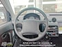Hyundai Atos 1.1i Active Young | Centrale Deurvergrendeling | 37.000KM NAP!